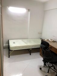 Blk 119 Potong Pasir Avenue 1 (Toa Payoh), HDB 4 Rooms #602873771